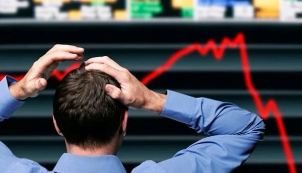 Gestión del riesgo en trading